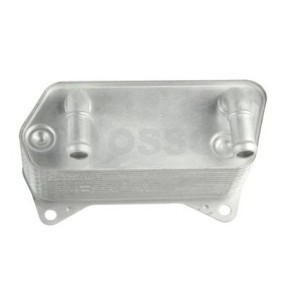 Ölkühler 24161 von OSSCA günstig für 51,02 € online kaufen