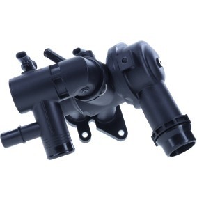 Kühlwasserthermostat von MOTORAD