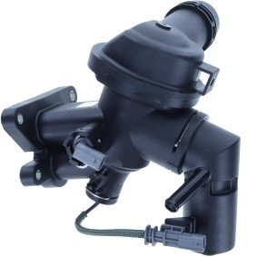Achetez des Thermostat d'eau MOTORAD 242-88 à prix pour 10,91 €