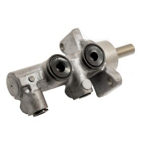 Comprar Cilindro principal de freno de MASTER-SPORT 24212008062AT-PCS-MS a bajo precio de 36,40 €