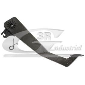 Kupplungspedal für PEUGEOT von 3RG