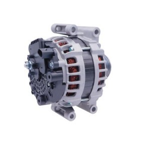 Lichtmaschine 24226N für CUPRA