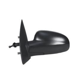 Compre Espelho retrovisor da IPARLUX 24232512 a um preço baixo por 62,88 €