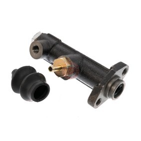 Geberzylinder, Kupplung 24241911013-PCS-MS