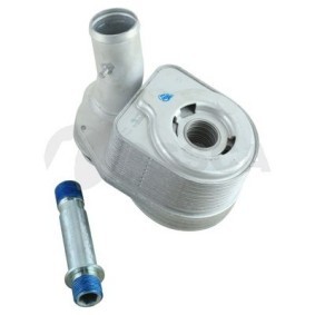 Ölkühler 24248