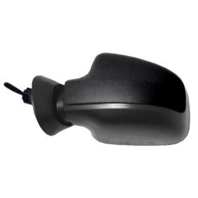 Außenspiegel 24251011 von IPARLUX günstig für 44,54 € online kaufen