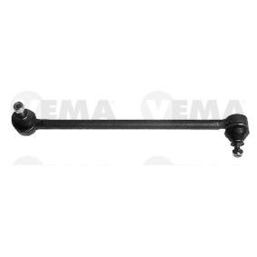 Comprar Rótula de dirección de VEMA 2428 a bajo precio de 34,79 €