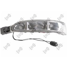 Blinker 2428S03