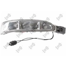 Blinker 2428S04