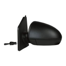 Compre Espelho retrovisor da IPARLUX 24304302 a um preço baixo por 70,28 €