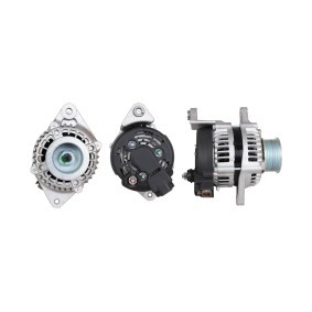 Lichtmaschine von DRI 243130702