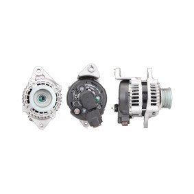 Lichtmaschine von DRI 243130902