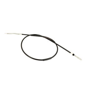 Handbremsseil 24372724032PR-PCS-MS