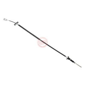 Acquista Cavo frizione da MASTER-SPORT 24372829002-PCS-MS a buon mercato per soli 10,75 €