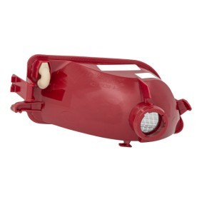 Acquista Luce di retromarcia da HELLA 2ZR 354 052-011 a buon mercato per soli 29,74 €