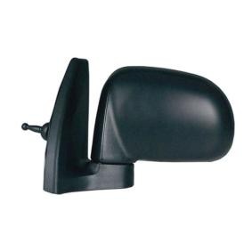 Compre Espelho retrovisor da IPARLUX 24394611 a um preço baixo por 68,68 €