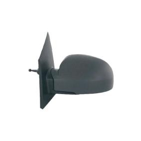Compre Espelho retrovisor da IPARLUX 24395511 a um preço baixo por 58,39 €