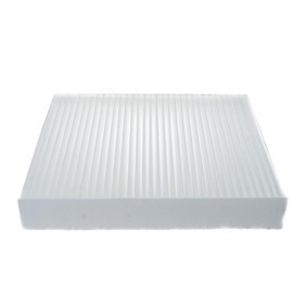 Compre Filtro, ar do habitáculo da MASTER-SPORT 2440-IF-PCS-MS a um preço baixo por 7,59 €