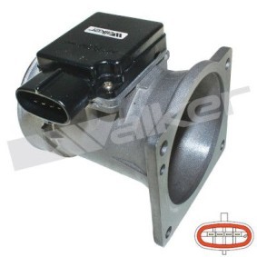 Luftmassenmesser (LMM) für FORD USA von WALKER PRODUCTS