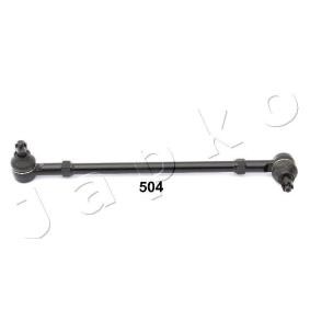 Compre Rótula axial de dirección de JAPKO online para L 300 / Delica II Camión de plataforma / Chasis (L03_P) a precios moderados