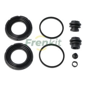 Compre Kit de reparación de pinzas de freno de FRENKIT online para NX II (AZ20) a precios moderados