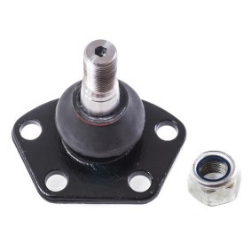 Acquista Testina braccio oscillante da MASTER-SPORT 24539-PCS-MS a buon mercato per soli 13,56 €