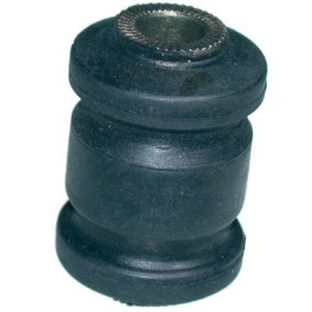 Lagerung, Lenker 2457 von BIRTH günstig für 8,83 € online kaufen