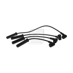 Compre Jogo de cabos de ignição da EFI AUTOMOTIVE 2459 a um preço baixo por 41,01 €