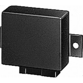 Blinkerrelais von HELLA günstig für 198,32 €