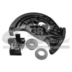 Compre Jogo de reparação, afinação automática da embraiagem da 3RG 24621 a um preço baixo por 8,52 €