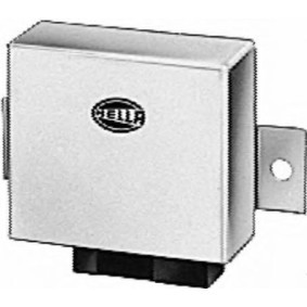 Blinkerrelais von HELLA günstig für 178,01 €