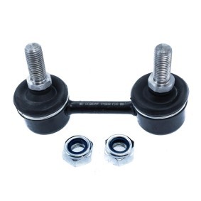 Koppelstange 24688-PCS-MS