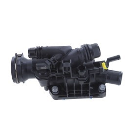 Kühlwasserthermostat von MOTORAD 247-79