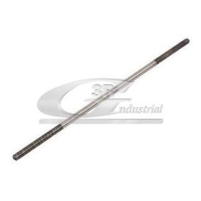 Achetez des Butée hydraulique 3RG 24703 à prix pour 9,83 €