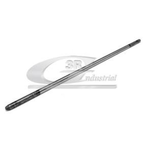 Achetez des Butée hydraulique 3RG 24704 à prix pour 9,83 €