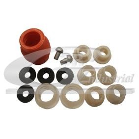 Reparatursatz, Schalthebel 24706