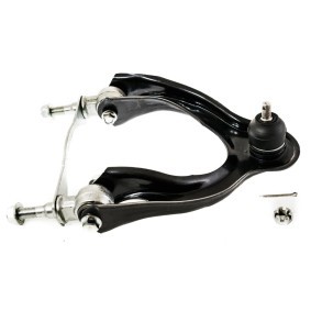 Querlenker 24707-PCS-MS für ZS Limousine für 28,09 CHF