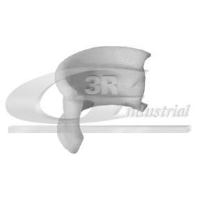 Acquista Boccola, Asta selezione / innesto da 3RG 24715 a buon mercato per soli 2,72 €