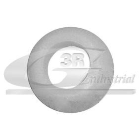 Acquista Boccola, Asta selezione / innesto da 3RG 24716 a buon mercato per soli 2,75 €
