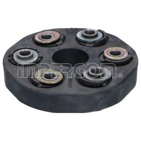 Hardyscheibe 2472 von ORIGINAL IMPERIUM günstig für 54,30 € online kaufen