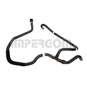 Hardyscheibe 2475 von ORIGINAL IMPERIUM günstig für 49,63 € online kaufen