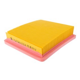 Luftfilter 2477-LF-PCS-MS