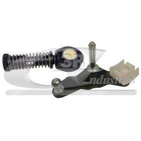 Reparatursatz, Schalthebel 24782