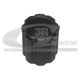 Achetez des Pommeau de levier de vitesse de chez 3RG en ligne pour Caddy II Pick-up (9U7) à prix modérés