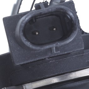 Kühlwasserthermostat 248-91J