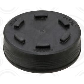 Nockenwelle von ELRING für A4 Cabrio (8H7, B6, 8HE, B7) günstig online kaufen