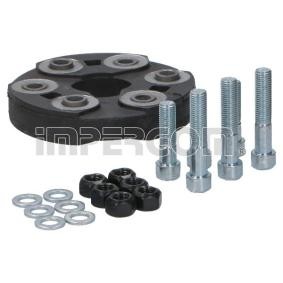 Hardyscheibe 2481 von ORIGINAL IMPERIUM günstig für 24,68 € online kaufen