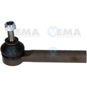 Comprar Rótula de dirección de VEMA 2487 a bajo precio de 11,64 €