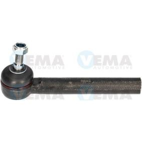 Comprar Rótula de dirección de VEMA 2488 a bajo precio de 52,39 €