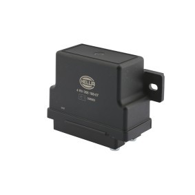 Compre Temporizador de velas de HELLA online para G-Modell (W463) a preços moderados
